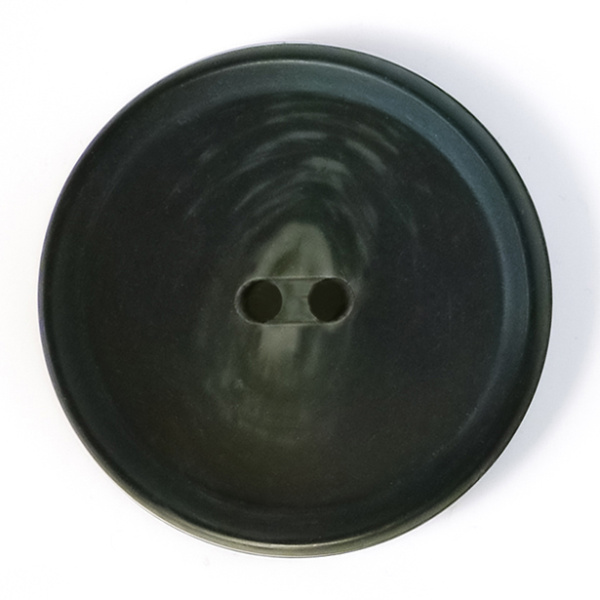 Пуговицы ELEGANT. Арт 13636-25-14189/2