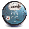 Паста текстурная IZINK 3D. Арт 4551548