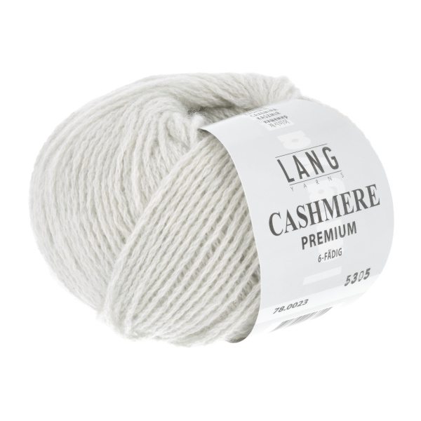 Пряжа Cashmere Premium, 100% кашемир, 25 г, 115 м. Арт 78.0023