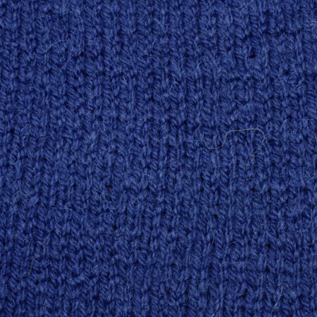 Пряжа Earth, 50% альпака, 35% нейлон, 15% шерсть, 50 г, 65 м. Арт 1004.0035