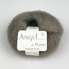 Пряжа Angel, 70% мохер, 30% шелк, 25 г, 210 м. Арт 884100.8841116