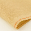 Канва Cashel 28 ct ширина 140 см. Арт 3281/322