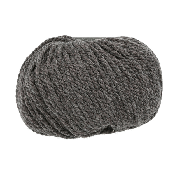 Пряжа Glory, 100% шерсть, 50 г, 70 м. Арт 1061.0067