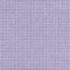 Канва Bellana 20 ct ширина 140 см. Арт 3256/5120