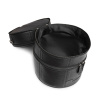 Сумка-органайзер проектная "Bturn"Black. Арт QB-4443R1/Black