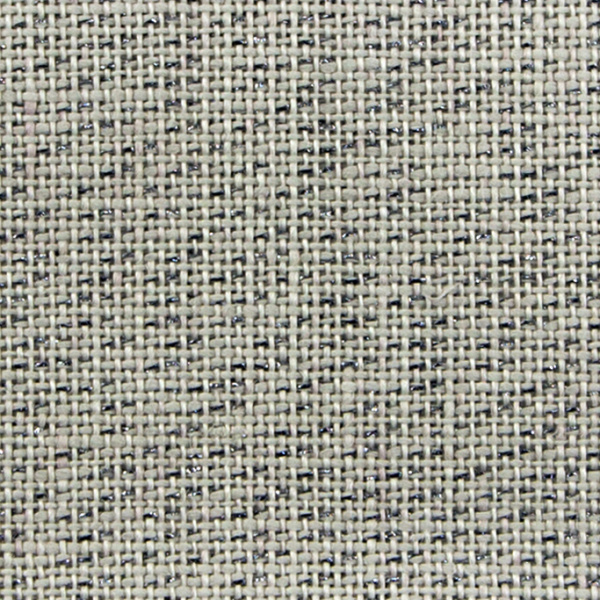 Канва в упаковке Cashel 28 ct, 48 х 68 см, цвет №7113. Арт н3281/7113                