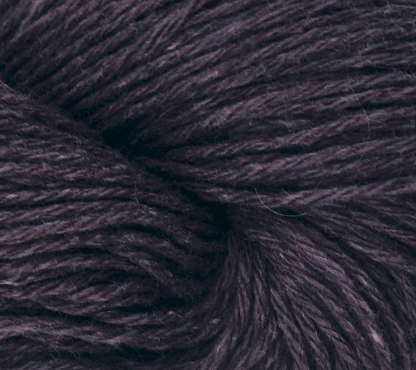 Пряжа Luna, 100% шерсть, 50 г, 175 м. Арт 889000.889018