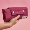 Органайзер addiFolder Sock, текстильный. Арт 622-2