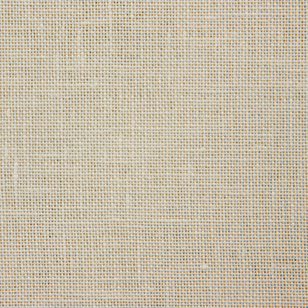 Канва в упаковке Belfast 32 ct, 100 х 140 см, цвет №770. Арт м3609/770                