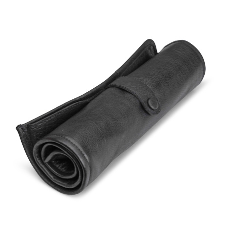 Органайзер для спиц "Bea" Black. Арт QB-4430/Black