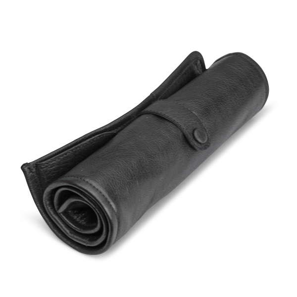 Органайзер для спиц "Bea" Black. Арт QB-4430/Black