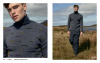 Журнал "PUNTO 87 DONEGAL" RUS. Арт 2587.0004