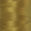 Нить вышивальная  POLY SHEEN, 200 м. Арт 3406-0442               