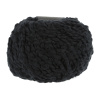 Пряжа Liberty, 100% хлопок, 50 г, 60 м. Арт 1032.0004