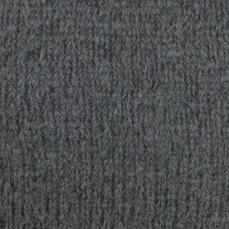 Пряжа Water, 100% альпака, 50 г, 140 м. Арт 1003.0005