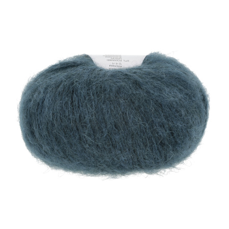 Пряжа Enya, 63% альпака, 37% нейлон, 50 г, 150 м. Арт 1106.0088