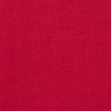 Канва Murano Lugana 32 ct ширина 140 см. Арт 3984/9060               
