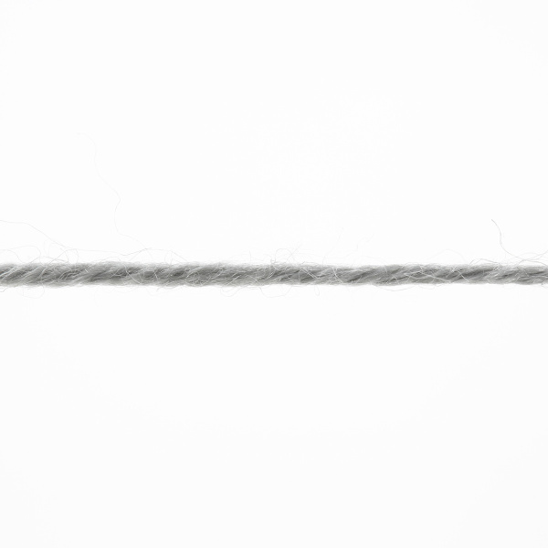 Пряжа Atlantis, 60% шерсть, 40% полиакрил, 50 г, 135 м. Арт 72.0024