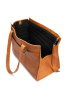 Сумка-переноска "Clara-XL" Whisky. Арт QB-4464R2/Whisky