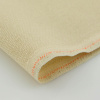 Канва в упаковке Brittney Lugana 28 ct, 48 x 68 см, цвет №3115. Арт н3270/3115