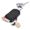 Брелок TROIKA "POCKET CLICK". Арт KR8-77/LE