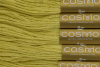 Мулине COSMO однотонный цвет  820       . Арт 25-6/820       