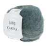Пряжа Carina, 63% альпака, 37% полиамид, 50 г, 150 м. Арт 1028.0093