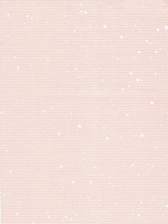 Канва Vintage-Aida 14 ct ширина 110 см. Арт 3706/4259