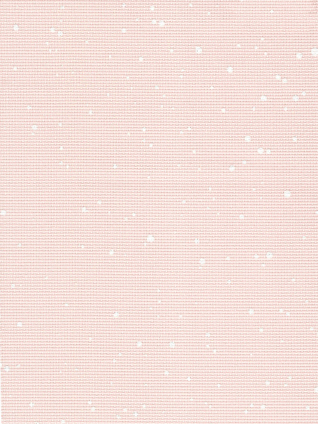 Канва Vintage-Aida 14 ct ширина 110 см. Арт 3706/4259