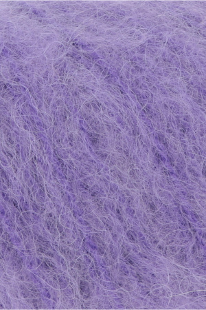 Пряжа Honor, 50% альпака, 50% шерсть, 50 г, 100 м. Арт 1084.0046