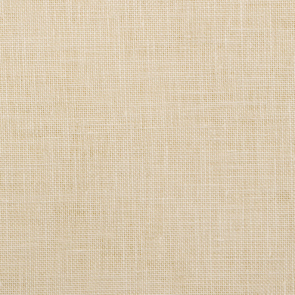 Канва Edinburgh 36 ct ширина 140 см. Арт 3217/99      