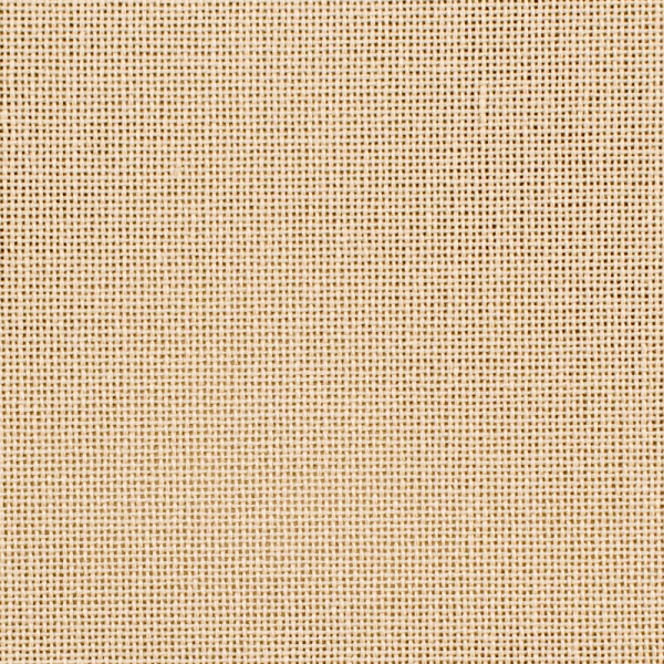 Канва в упаковке Brittney Lugana 28 ct, 48 x 68 см, цвет №309. Арт н3270/309