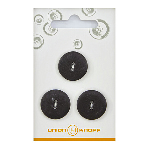 Пуговицы UNION KNOPF. Арт 81286