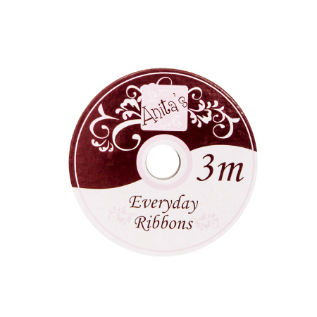 Лента в рулоне для скрап-проектов, цвет лиловый. Арт ANT378411