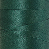 Нить вышивальная  POLY SHEEN, 200 м. Арт 3406-5233               