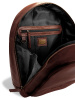 Рюкзак "Gwen" Rich Brown. Арт QB-4705/Rich Brown