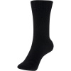 Пряжа Fortissima Merino 4-fach, 75% шерсть, 25% полиамид, 420 м, 100 г. Арт 93042-0002