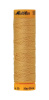 Нить отделочная топ-стич SERALON TOP-STITCH, 30 м. Арт 6675-0891               