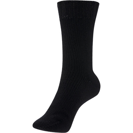 Пряжа Fortissima Merino 4-fach, 75% шерсть, 25% полиамид, 420 м, 100 г. Арт 93042-0002