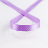 Лента в рулоне для скрап-проектов, цвет лиловый. Арт ANT378411