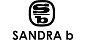 SANDRA