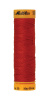 Нить отделочная топ-стич SERALON TOP-STITCH, 30 м. Арт 6675-0501               