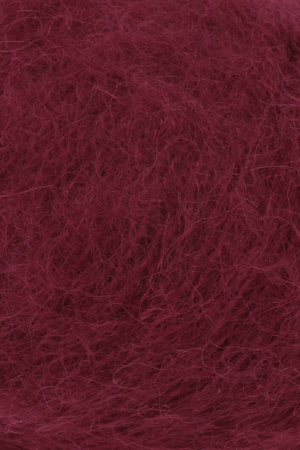Пряжа Suri Alpaca, 100% альпака, 25 г, 100 м. Арт 1082.0061