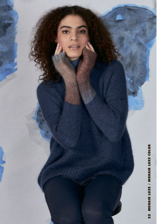 Журнал "Fatto a Mano Collection" №269. Арт 2073.0004