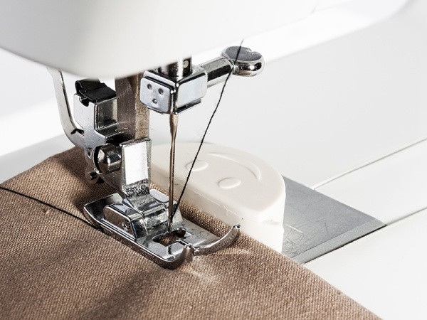 Направляющая для шва "Smiley" на прикассовом магнитном стенде, набор 24 шт. Арт N4352