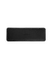 Донышко для вязаных изделий "Dee XL" Black. Арт QB-4434/Black