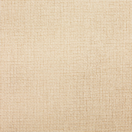 Канва в упаковке Brittney Lugana 28 ct, 48 x 68 см, цвет №264. Арт н3270/264                