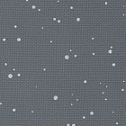 Канва Fein-Aida Splash 18 ct ширина 110 см. Арт 3793/7419