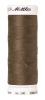 Нить универсальная SERALON 100, 200 м. Арт 1678-0269               