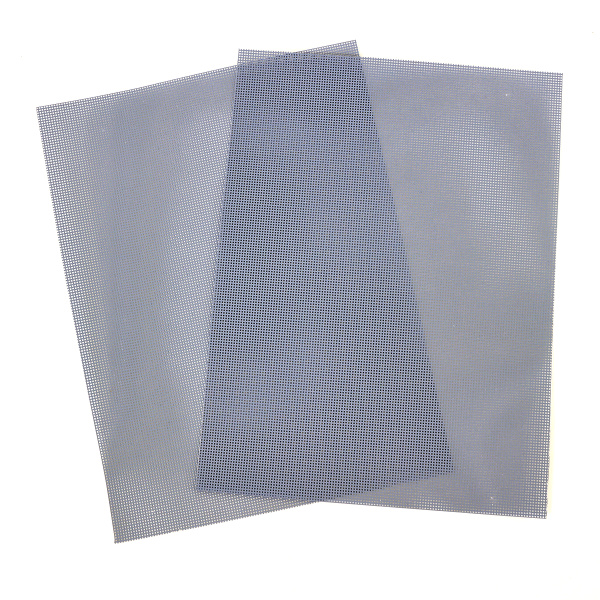 Перфорированная бумага 14 ct. Арт PP22                    